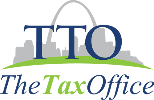 About Us - The Tax Office